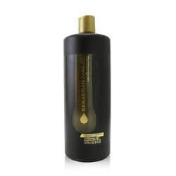 Sebastian Dark Oil Acondicionador Ligero 1000ml/33.8oz