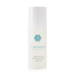 Exuviance OptiLight Brightening Serum 30ml/1oz