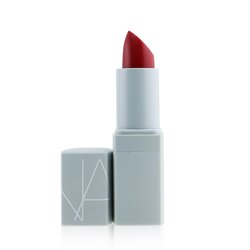 נארס Lipstick (Erdem Collection) - Carnal Carnation 3.4g/0.12oz