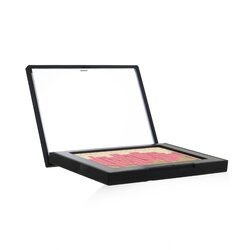 נארס Mosaic Glow Blush - Fireclay 11g/0.4oz