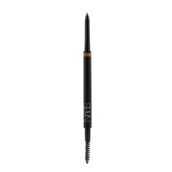 NARS Карандаш для Бровей - Goma (Blonde Cool) 0.1g/0.003oz