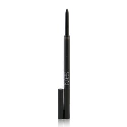 娜斯 Brow Perfector - Komo (Medium Brown Warm) 0.1g/0.003oz