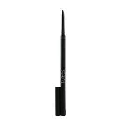 娜斯 Brow Perfector - Naia (Medium Brown Cool) 0.1g/0.003oz