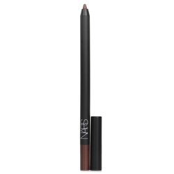 NARS Насыщенная Стойкая Подводка для Глаз - # Mulholland Drive 1.1g/0.03oz