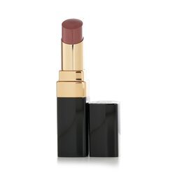 Chanel Rouge Coco Flash Color de Labios Brillo Vibrante Hidratante - # 116 Easy 3g/0.1oz