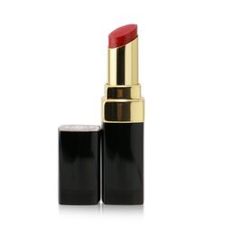 Chanel Rouge Coco Flash Hydrating Vibrant Shine Lip Colour - # 148 Lively 3g/0.1oz