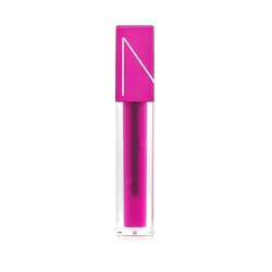 NARS Tinte de Labios Infundido de Aceite - # High Security 5.7ml/0.17oz