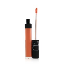 NARS Блеск для Губ (Новая Упаковка) - #Outrage 6ml/0.18oz
