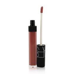 NARS Lip Gloss (New Packaging) - #Pulsion 6ml/0.18oz