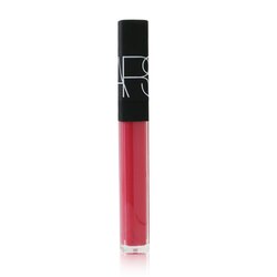NARS Brillo de Labios (Nuevo Empaque) - #Sexual Content 6ml/0.18oz