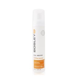 Bosley BosleyMD BosRevive Color Safe Thickenig Treatment 200ml/6.8oz