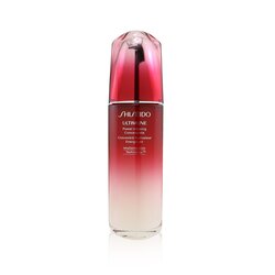 Shiseido Ultimune Power Infusing Concentrate - ImuGeneration Technology 120ml/4oz