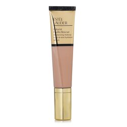 Estee Lauder Futurist Hydra Rescue Moisturizing Makeup SPF 45 - # 2C3 Fresco 35ml/1.2oz