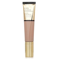 Estee Lauder Futurist Hydra Rescue Maquillaje Hidratante SPF 45 - # 3C2 Pebble 35ml/1.2oz