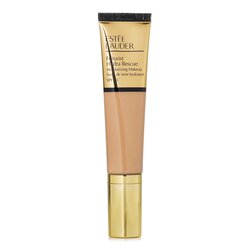 Estee Lauder Futurist Hydra Rescue Moisturizing Makeup SPF 45 - # 2N1 Desert Beige 35ml/1.2oz
