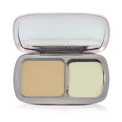 La Mer Мягкая Увлажняющая Пудровая Основа SPF 30 - # 12 Pearl 9.5g/0.33oz