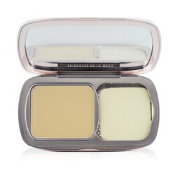 La Mer Мягкая Увлажняющая Пудровая Основа SPF 30 - # 13 Beach 9.5g/0.33oz