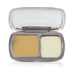 La Mer La Base Polvo de Hidratación Suave SPF 30 - # 43 Caramel 9.5g/0.33oz