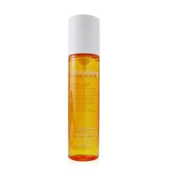 Natura Bisse C+C Vitamin Micellar Cleansing Water 200ml/6.6oz