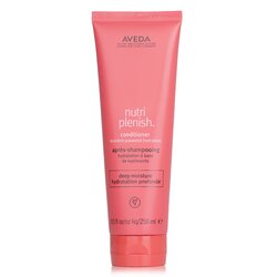 Aveda Nutriplenish Conditioner - # Deep Moisture 250ml/8.5oz