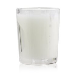 Nest Scented Candle - Mediterranean Fig 57g/2oz