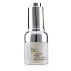 Stemology Renovare Facial Oil (Exp. Date 05/2021) 22ml/0.76oz