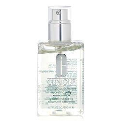 Clinique Dramatically Different Hydrating Jelly (With Pump) 200ml/6.7oz