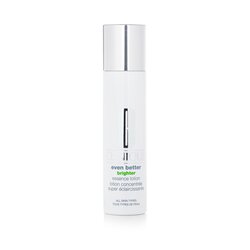 Clinique Even Better Loción Esencia Iluminante 200ml/6.7oz