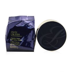 Estee Lauder Double Wear Soft Glow Матовая Основа Кушон SPF 45 с Запасным Блоком - # 1C0 Shell 2x12g/0.42oz