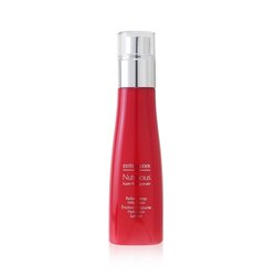 Estee Lauder Nutritious Super-Pomegranate Radiant Energy Milky Lotion 100ml/3.4oz
