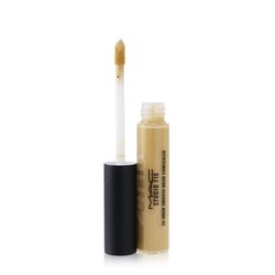 M.A.C Studio Fix Corrector Uso Suave de 24 Horas - # NC30 (Beige Dorado Con Matices Doradas) 7ml/0.24oz