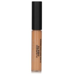 M.A.C Studio Fix Corrector Uso Suave de 24 Horas - # NC35 (Beige Mediano Con Matices Doradas Neutrales) 7ml/0.24oz