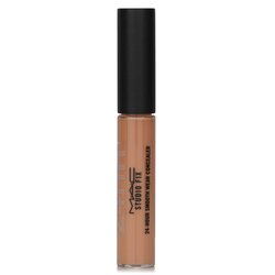 M.A.C Studio Fix Corrector Uso Suave de 24 Horas - # NW25 (Beige de Tono Mediano Con Matices Rosadas Melocotón) 7ml/0.24oz