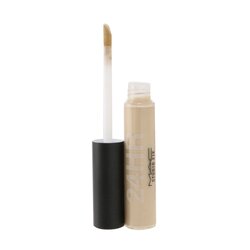 MAC Studio Fix 24 Hour Smooth Wear Корректор - # NW22 (Neutral Beige With Neutral Undertone) 7ml/0.24oz