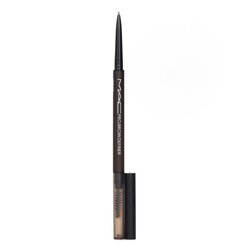 MAC Eye Brows Styler - # Spiked (Deep Brown) 0.09g/0.003oz