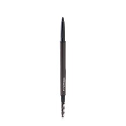 MAC Eye Brows Styler - # Stud (Deep Rich Blackened Brown) 0.09g/0.003oz