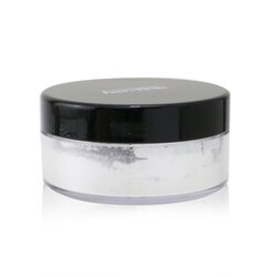 MAC Prep + Prime Transparent Finishing Powder 9g/0.32oz