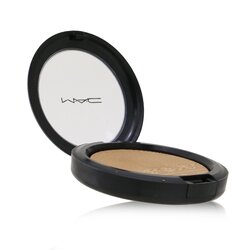 MAC Extra Dimension Skinfinish Highlighter - # Oh, Darling 9g/0.31oz