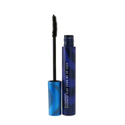 M.A.C Extended Play Perm Me Up Máscara de Pestañas - # Perm Black 8g/0.28oz