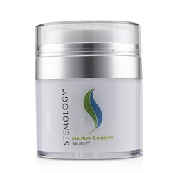 Stemology Moisture Complete With SRC-7 (Exp. Date 05/2021) 50ml/1.76oz