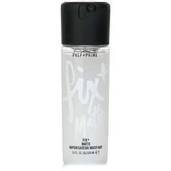 MAC Prep + Prime Fix+ Matte Spray 100ml/3.4oz
