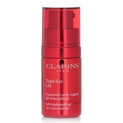 Clarins Total Eye Lift Concentrado de Ojos Total Reponedor Reafirmante 15ml/0.5oz
