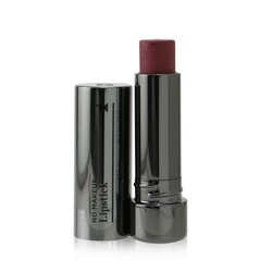 Perricone MD No Makeup Губная Помада SPF 15 - # Wine (Срок Годности 04/2021) 4.2g/0.15oz