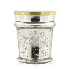 Capri Blue Mercury Found Glass Candle - Havana Vanilla 227g/8oz
