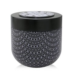 Capri Blue Gilded Tin Candle - Smoked Clove & Tabac 354g/12.5oz