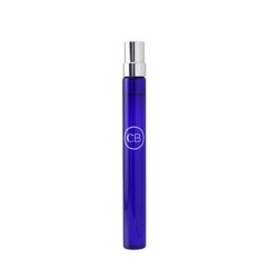 Capri Blue Aloha Orchid Eau De Parfum Spray 10ml/0.34oz