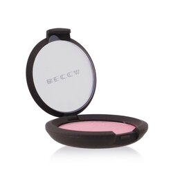Becca Mineral Blush - # Flowerchild (Box Slightly Damaged) 6g/0.2oz