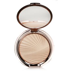 Estee Lauder Bronze Goddess Gel Polvo Iluminante - # 01 Heatwave 9g/0.31oz