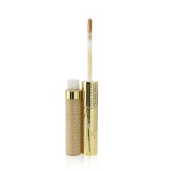 Estee Lauder Double Wear Instant Fix Concealer (24H Concealer + Hydra Prep) - # 3N Medium (Neutral) 12ml/0.41oz