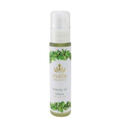 Malie Organics Koke'e Масло 75ml/2.5oz